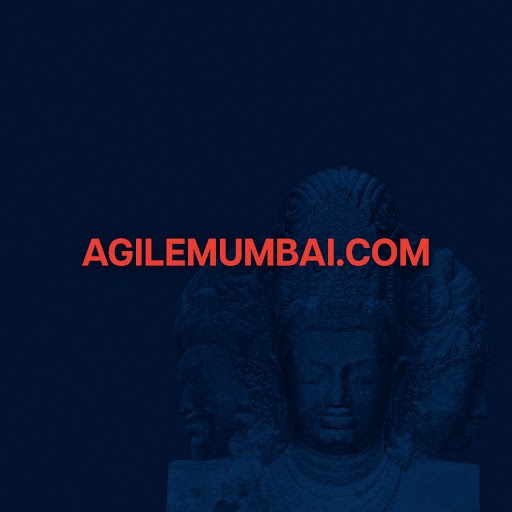 Agile mumbai