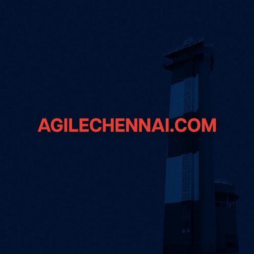 Agile Chennai