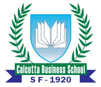 Calcutta-Business-School